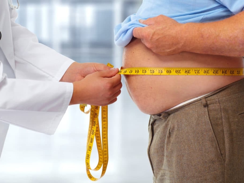 0_cirug-a-bari-trica-paciente-con-diabetes.jpg