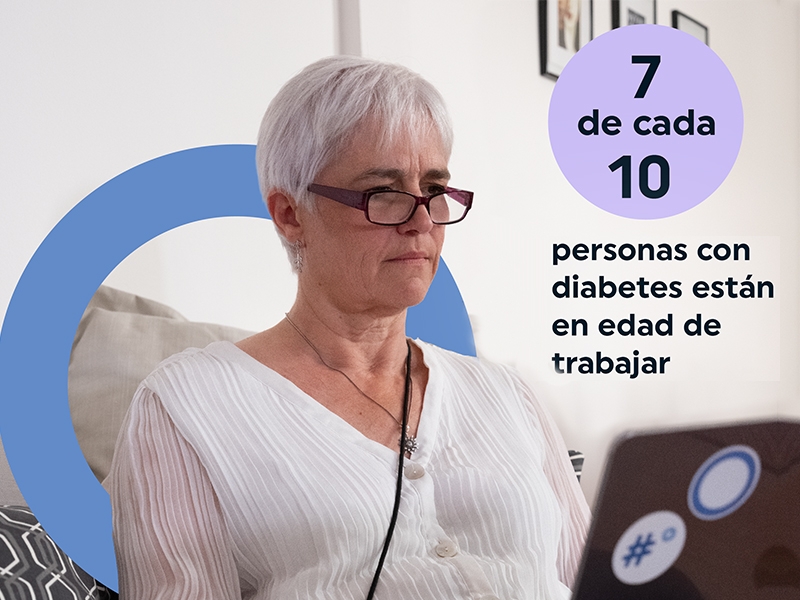 0_dia-mundial-de-diabetes-2025.jpg