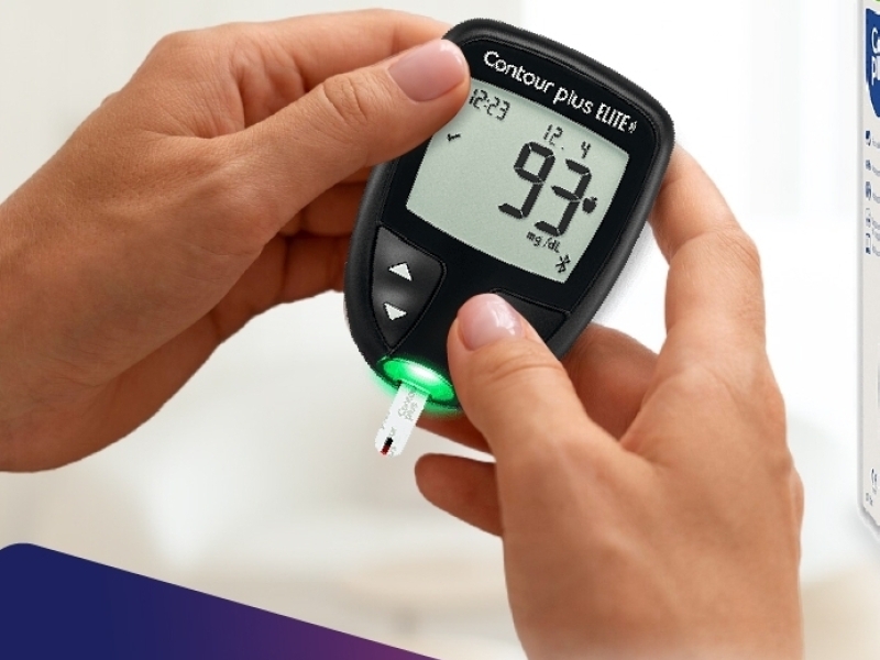 0_glucometro-automonitoreo-de-glucemia.jpg